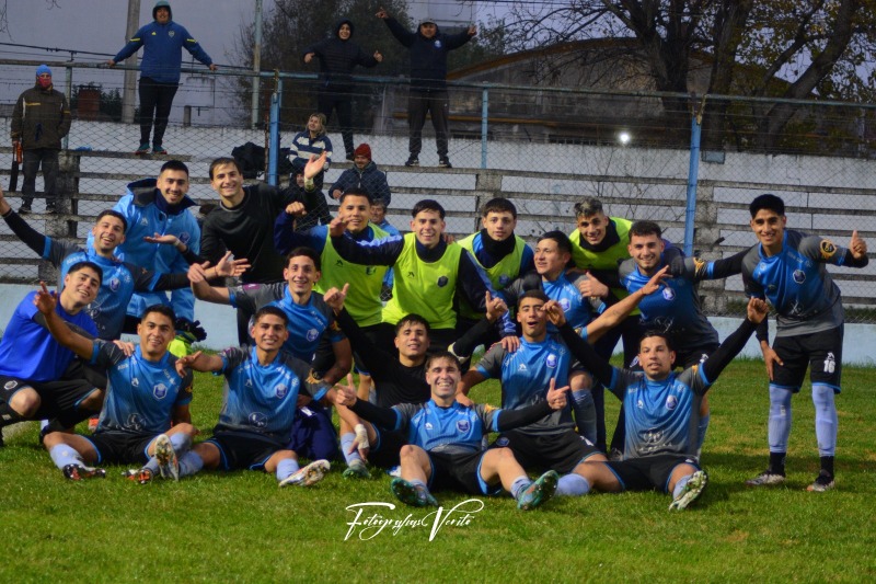 El Interligas va a tener una final bolivarense